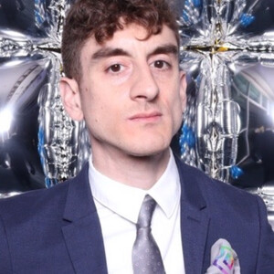Michael Ferrandino